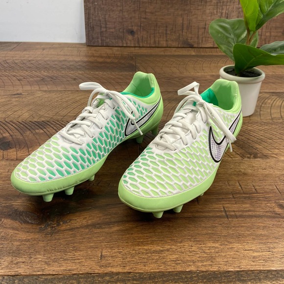 nike magista orden fg women's